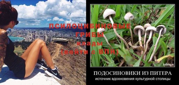 каннабис Абинск