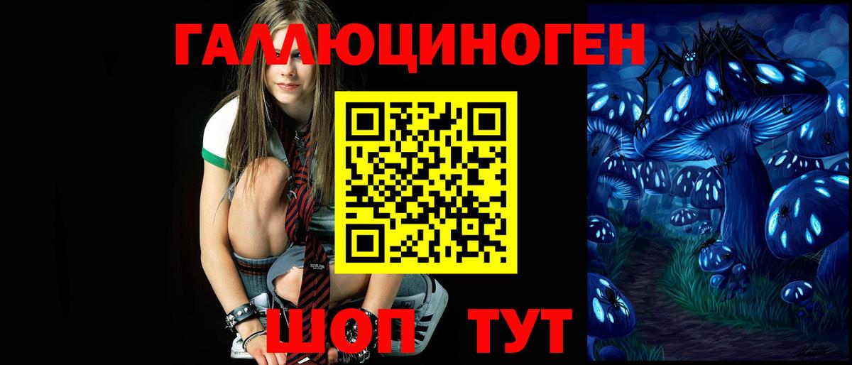 Псилоцибиновые грибы мицелий Сызрань